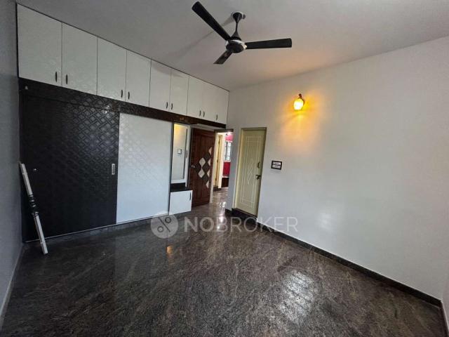 2 BHK House for Lease In Chikkabanavara