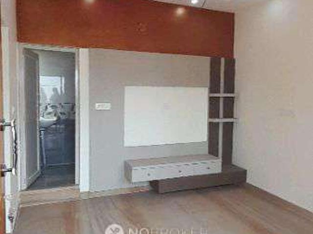 2 BHK House for Lease In Chikkabanavara