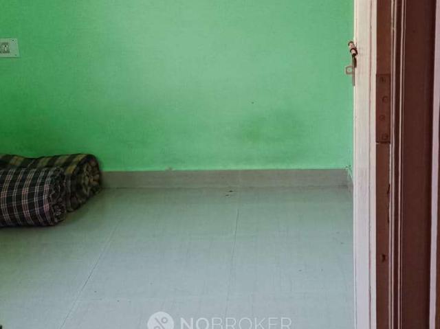 2 BHK House for Lease In Chikkabanavara