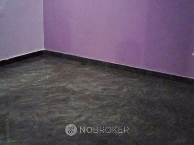 2 BHK House for Lease In Chikkabanavara
