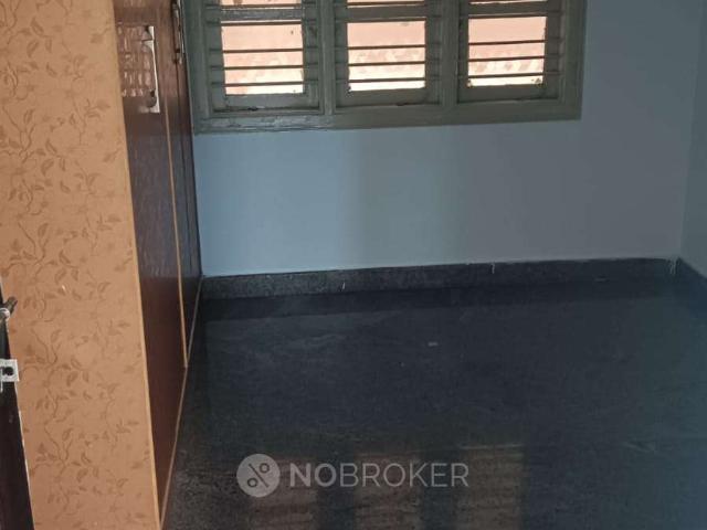 2 BHK House for Lease In Chikkabanavara