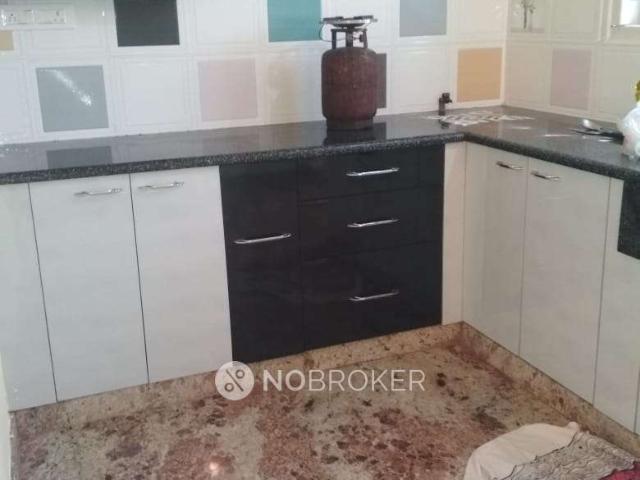 2 BHK House for Lease In Chikkabanavara