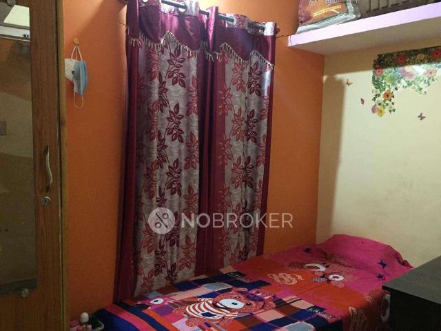 2 BHK House for Lease In Chikkasandra