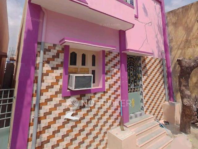2 BHK House for Lease In Chinnamathur, Mathur