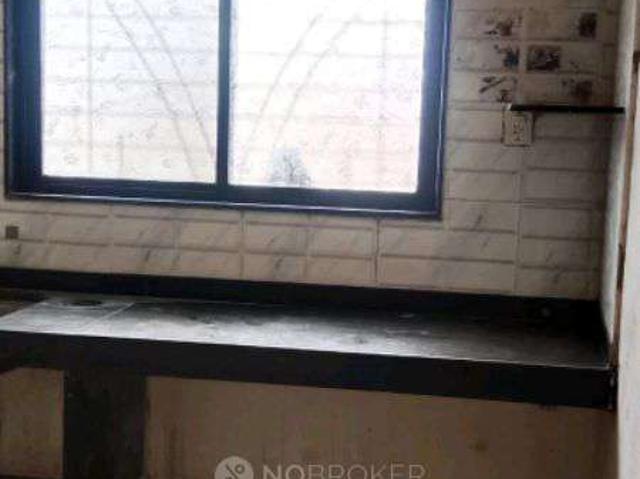 2 BHK House for Lease In Chintamani Nagar