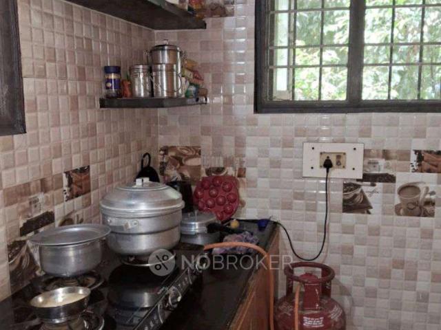 2 BHK House for Lease In Chitalapakkam