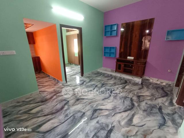 2 BHK House for Lease In Choodasandra