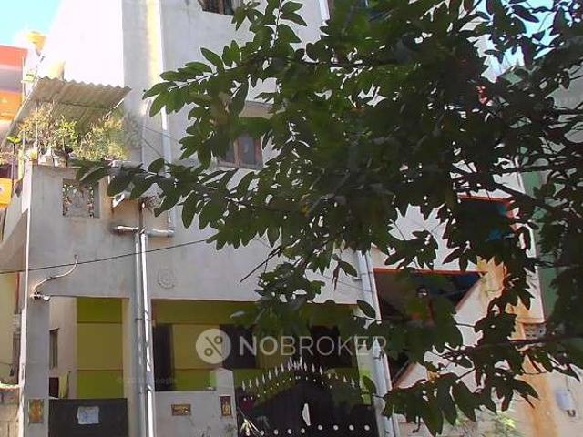 2 BHK House for Lease In Choolaimedu