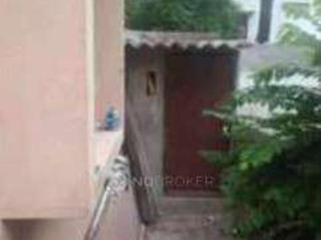 2 BHK House for Lease In Choolaimedu