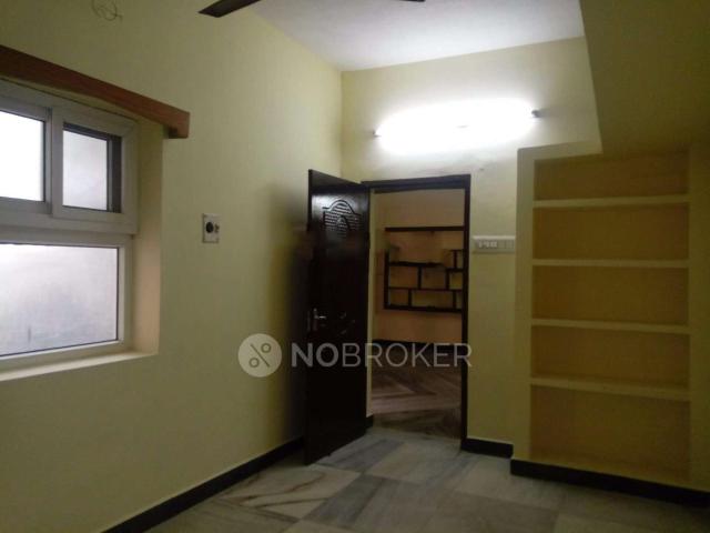 2 BHK House for Lease In Chromepet