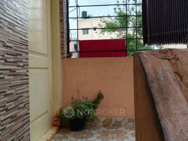 2 BHK House for Lease In A Narayanapura