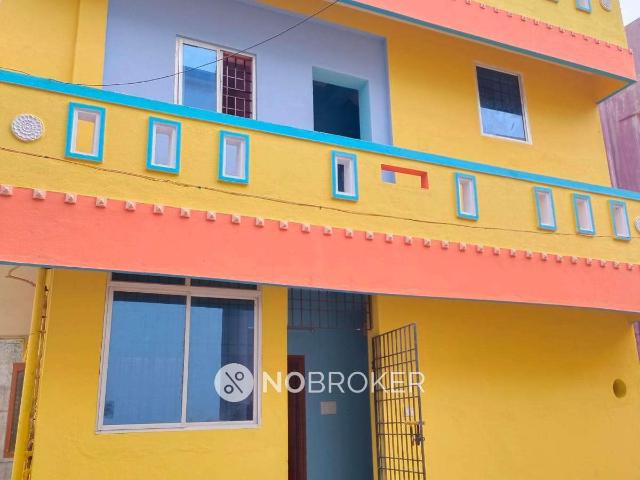 2 BHK House for Lease In Ambattur