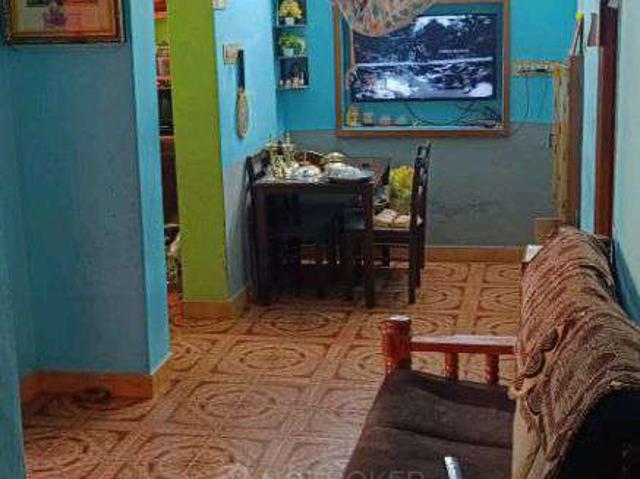 2 BHK House for Lease In Ambattur
