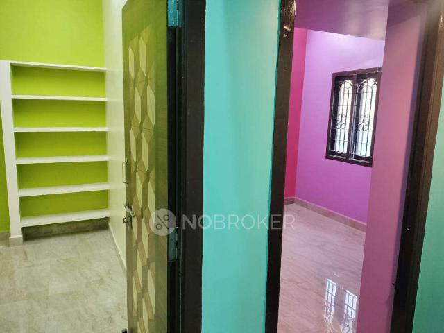 2 BHK House for Lease In Ambattur