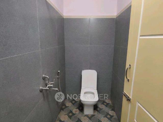 2 BHK House for Lease In Ambattur
