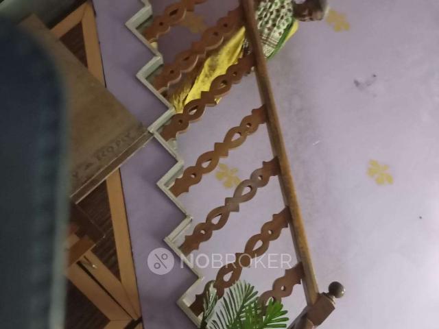 2 BHK House for Lease In Ambattur