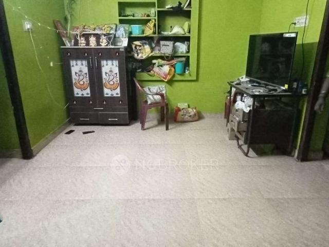 2 BHK House for Lease In Ambattur