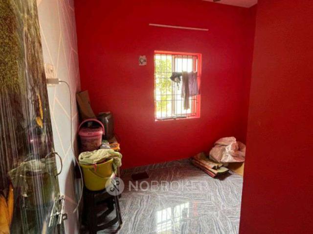 2 BHK House for Lease In Amman Nagar Oragadam Ambattur