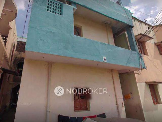 2 BHK House for Lease In Anakaputhur