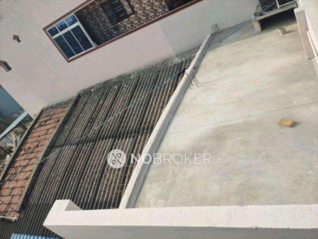 2 BHK House for Lease In Anakaputhur