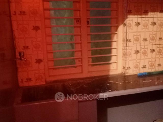 2 BHK House for Lease In Anchepalya