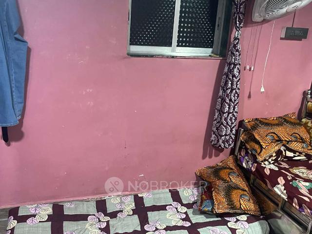 2 BHK House for Lease In Andheri East