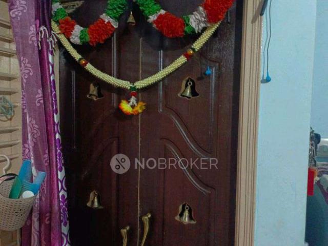 2 BHK House for Lease In Andrahalli