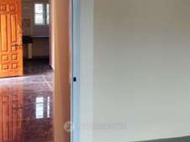 2 BHK House for Lease In Andrahalli