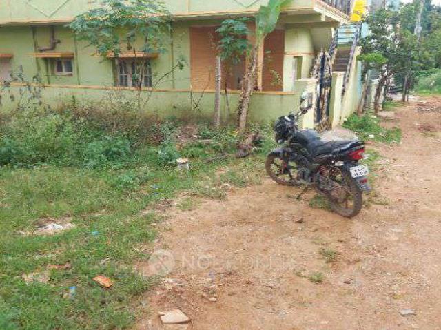 2 BHK House for Lease In Andrahalli