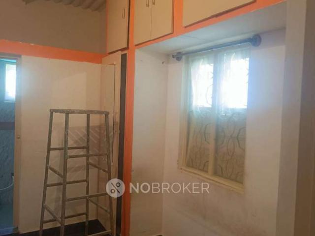 2 BHK House for Lease In Andrahalli