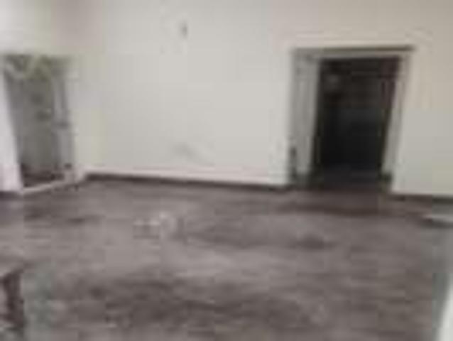 2 BHK House for Lease In Andrahalli