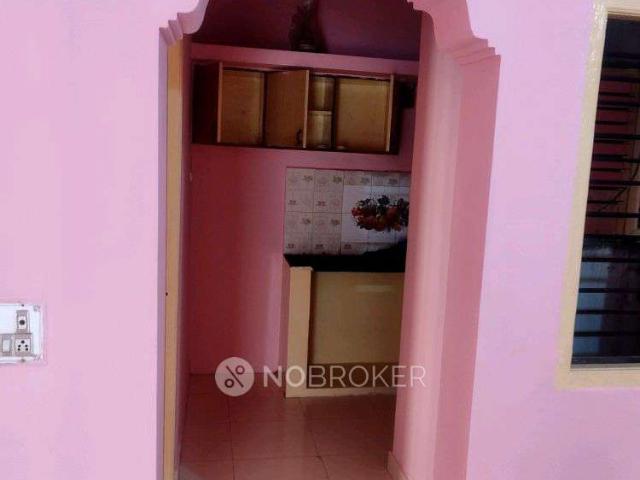 2 BHK House for Lease In Anepalaya Ayyappan Temple