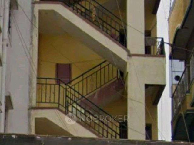2 BHK House for Lease In Anepalya