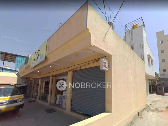 2 BHK House for Lease In Anjanapura Twp