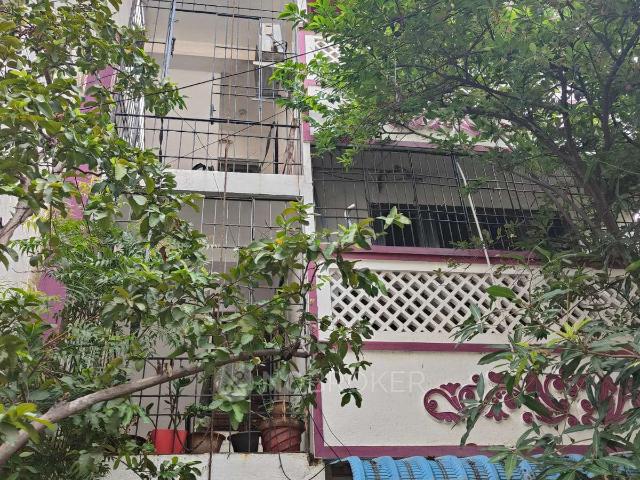 2 BHK House for Lease In Anna Nagar