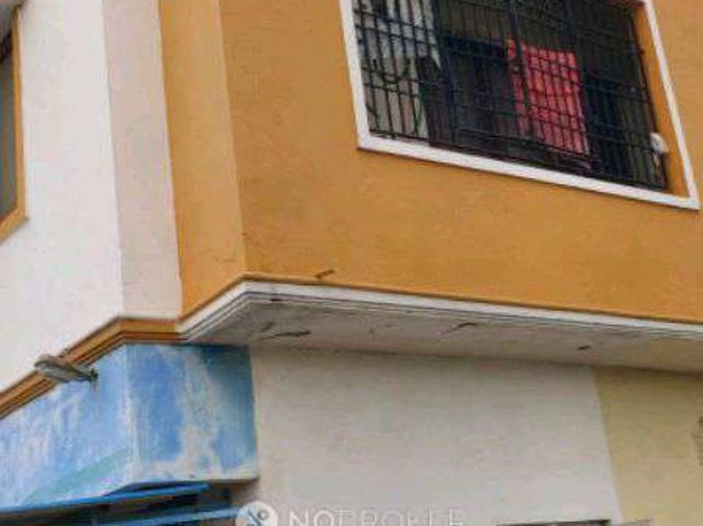 2 BHK House for Lease In Annanur