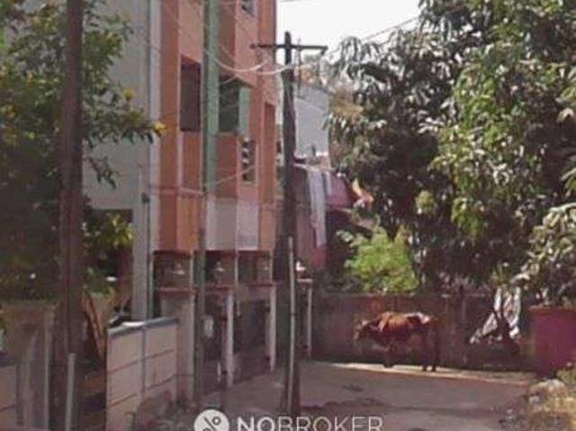 2 BHK House for Lease In Annanur