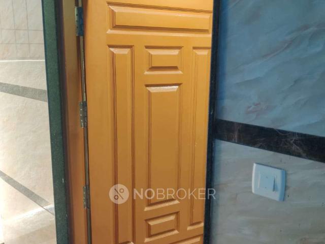 2 BHK House for Lease In Annapurneshwari Nagar