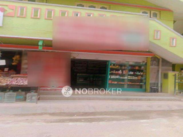 2 BHK House for Lease In Aavalahalli