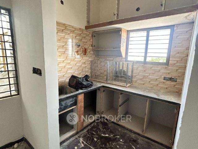 2 BHK House for Lease In Abbigere