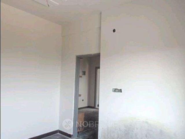 2 BHK House for Lease In Abbigere