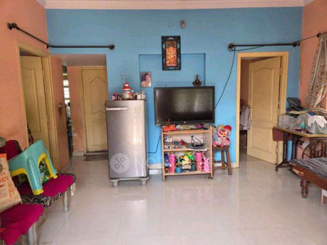 2 BHK House for Rent In Abbigere Lake