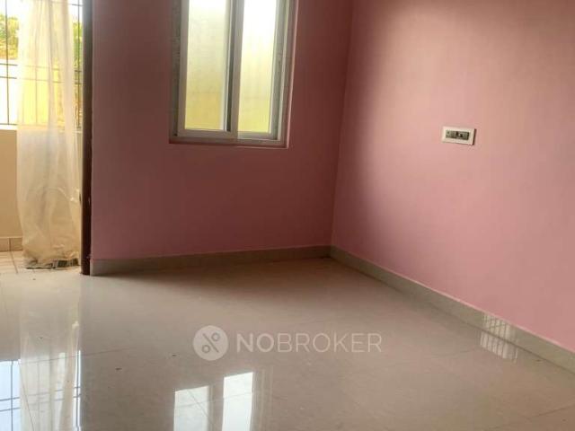 2 BHK House for Lease In Aluminium Factory