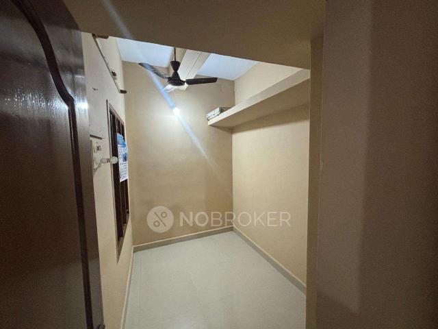 2 BHK House for Lease In Alandur
