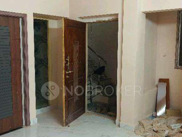 2 BHK House for Lease In Appasamy Garden Main Road