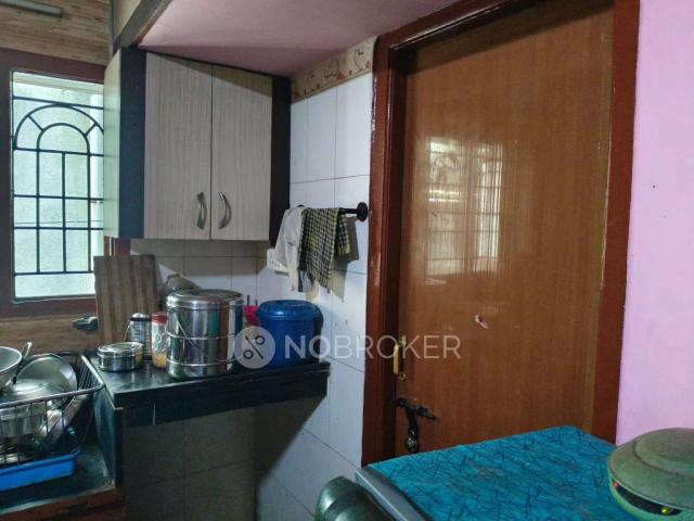 2 BHK House for Lease In Arumbakkam