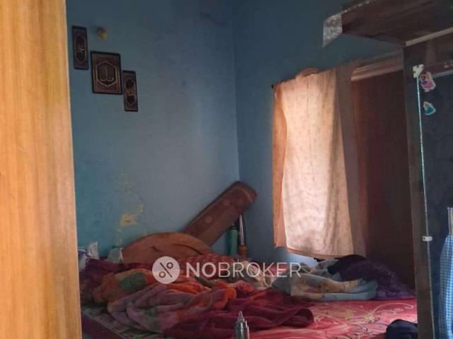 2 BHK House for Lease In Arekere