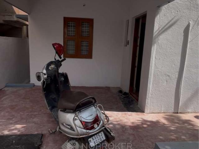 2 BHK House for Lease In Arekere