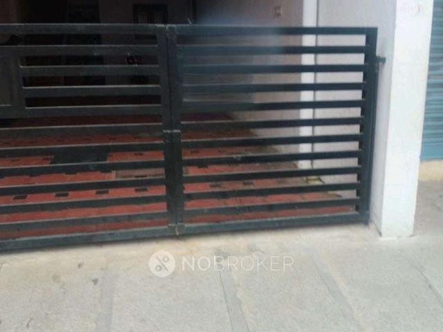 2 BHK House for Lease In Arekere