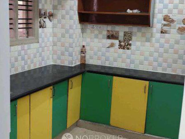 2 BHK House for Rent In Arekere